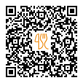 QR-code link către meniul Gostinstvo, Marija Križan S.p.