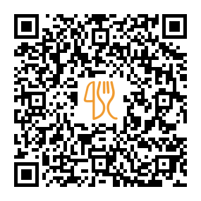 QR-code link către meniul Okrepčevalnica Erjavc, Robert Potnik S.p.