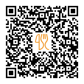 QR-code link către meniul Melt Shop