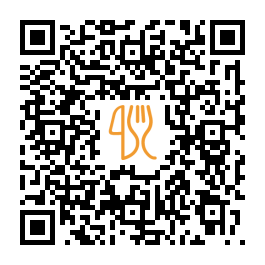 QR-code link către meniul Kurt Klaußner