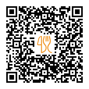 QR-code link către meniul Nori