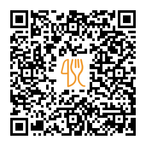 QR-code link către meniul Trattoria Mari E Monti