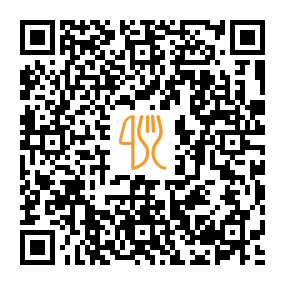 QR-code link către meniul Cǎo Shí Táng Sù Shí Guǎn