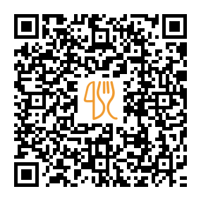 QR-code link către meniul Športne Storitve Andrej Polanc S.p.