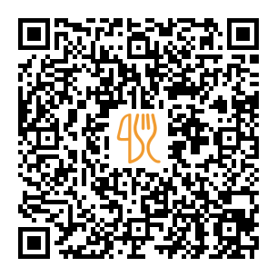 QR-code link către meniul The Coffee House Modern Coffee Technology Service Gmbh Co.kg