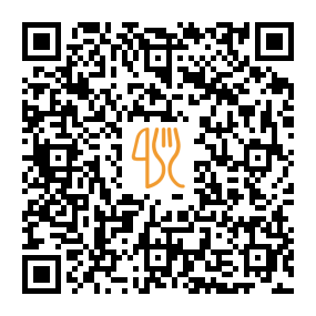 QR-code link către meniul Golden Corral Buffet Grill