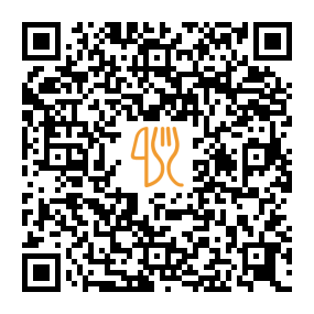 QR-code link către meniul Hans Paster Gaststaette Metzgerei