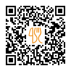 QR-code link către meniul Oliva