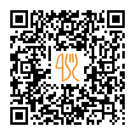 QR-code link către meniul Renato's