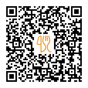 QR-code link către meniul Taco Ranch