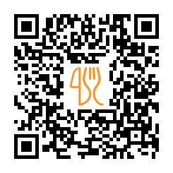 QR-code link către meniul Taste N Sea