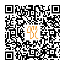 QR-code link către meniul Big Orange