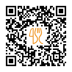 QR-code link către meniul Traktir