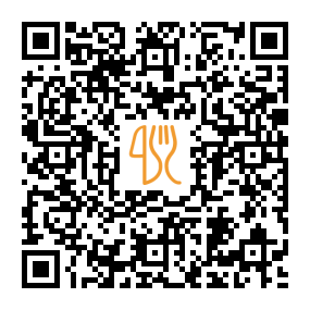 QR-code link către meniul Cafe Bar Restaurant Trg