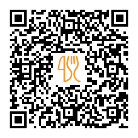 QR-code link către meniul The Bite Of Newberg