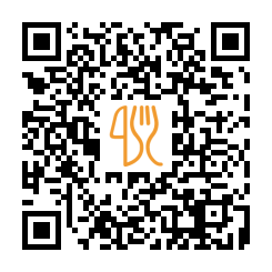 QR-code link către meniul Baco Illapel