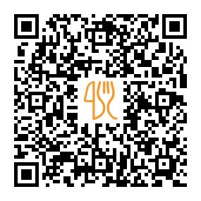 QR-code link către meniul Trattoria Del Frettoloso