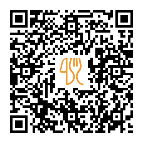 QR-code link către meniul Mr. Wong's Chicken Rice