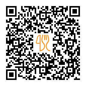 QR-code link către meniul China Kitchen