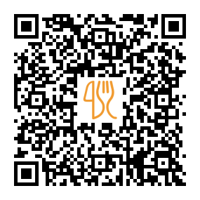 QR-code link către meniul Despina's Mediterranean Taste