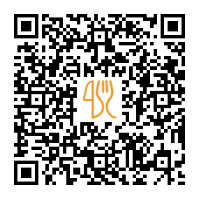 QR-code link către meniul Khalsa Rasoi