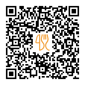 QR-code link către meniul Reštaurácia Bowling