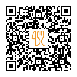 QR-code link către meniul Pizzeria Babka