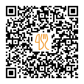 QR-code link către meniul Golden World Chinese