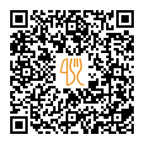 QR-code link către meniul Agave Loco Mexican Grill