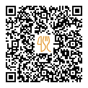 QR-code link către meniul Gostinske Dejavnosti, Bogdan Lepir S.p.