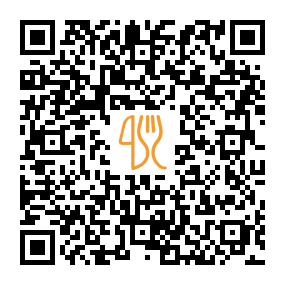 QR-code link către meniul Modan Artisanal Ramen