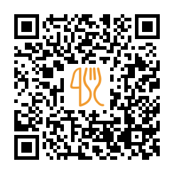 QR-code link către meniul Restoran Pz