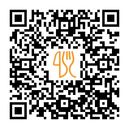 QR-code link către meniul Xlb Dumpling