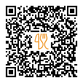 QR-code link către meniul Belvedere