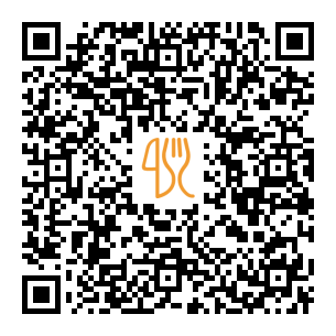 QR-code link către meniul Gradbene In Druge Storitve, Avzan Djaferoski S.p.