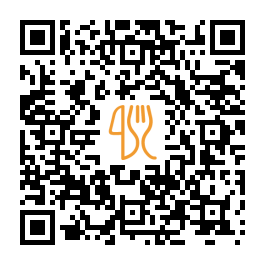 QR-code link către meniul Belez