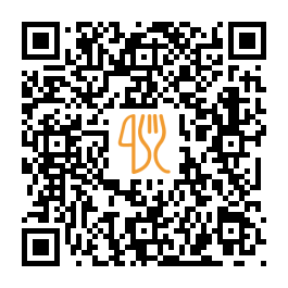 QR-code link către meniul Au Tastevin