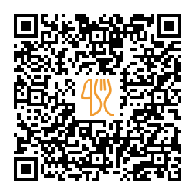 QR-code link către meniul Reginelli's Pizzeria (kenner)