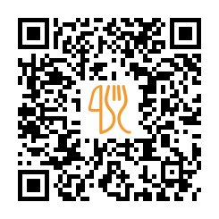 QR-code link către meniul Expert Pilsner Pub