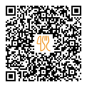 QR-code link către meniul Specializirana Okrepčevalnica, Pizzerija, Aleksander Godina S.p.