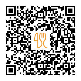 QR-code link către meniul Kim Ky Noodle House