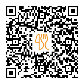 QR-code link către meniul Restauracia „zlatá Podkova“