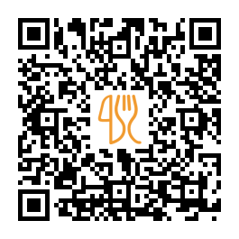 QR-code link către meniul Hankuk Korean