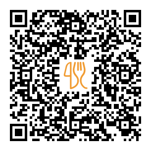 QR-code link către meniul Deer Park Physical Therapy And Fitness