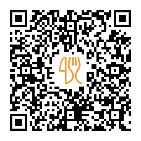 QR-code link către meniul Gailur Coffee Lounge