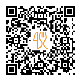 QR-code link către meniul Restavracija Ivan