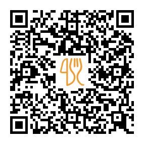 QR-code link către meniul Lentze Eck