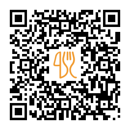 QR-code link către meniul L'Ete De Chine