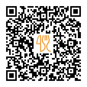 QR-code link către meniul Bourbon Artur Lublewski