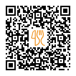 QR-code link către meniul Senor Rosas